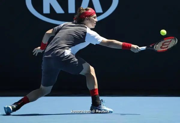 ?i=reuters%2f2018-01-16%2f2018-01-16t005424z_1691687266_hp1ee1g02insr_rtrmadp_3_tennis-ausopen_reuters