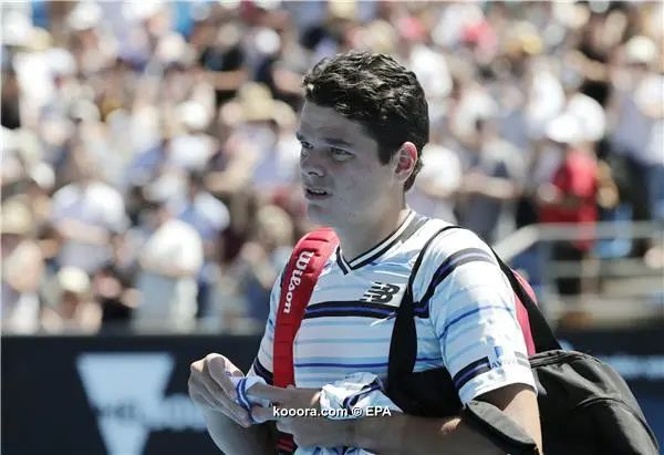 ?i=epa%2ftennis%2f2018-01%2f2018-01-16-06442017_epa