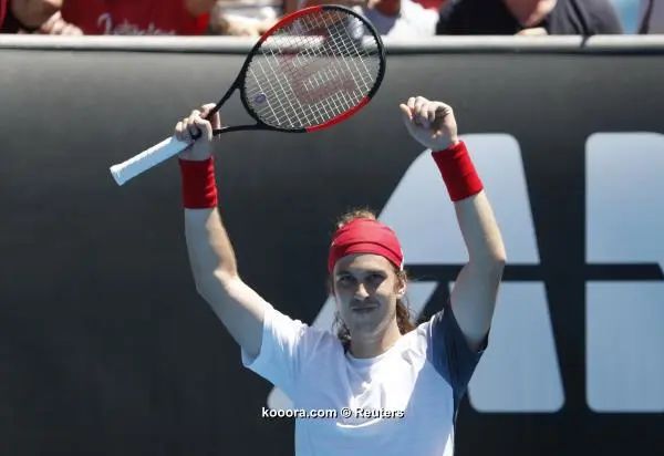 ?i=reuters%2f2018-01-16%2f2018-01-16t035803z_1685332089_hp1ee1g0b0qd7_rtrmadp_3_tennis-ausopen_reuters