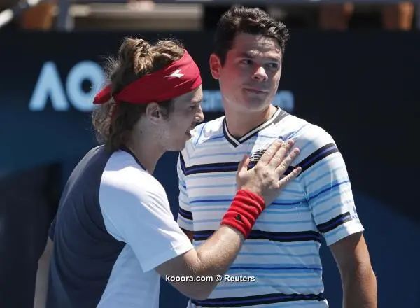 ?i=reuters%2f2018-01-16%2f2018-01-16t040111z_1100049666_hp1ee1g0b5ydf_rtrmadp_3_tennis-ausopen_reuters