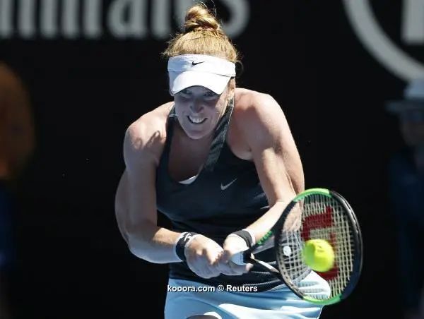 ?i=reuters%2f2018-01-16%2f2018-01-16t010932z_272679762_hp1ee1g037vtx_rtrmadp_3_tennis-ausopen_reuters