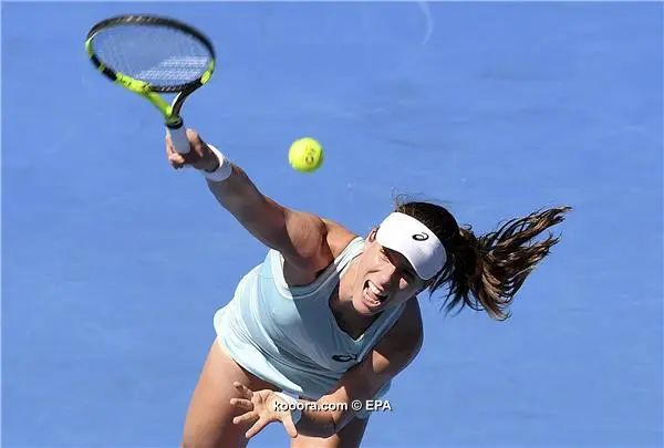 ?i=epa%2ftennis%2f2018-01%2f2018-01-16-06441702_epa