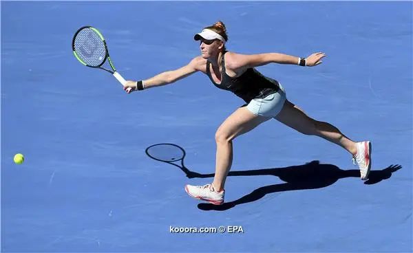 ?i=epa%2ftennis%2f2018-01%2f2018-01-16-06441752_epa