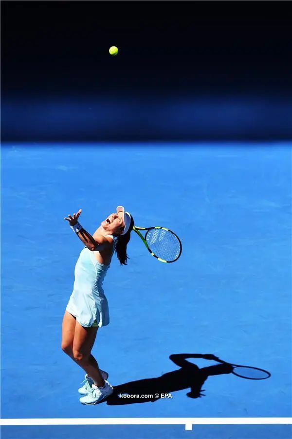 ?i=epa%2ftennis%2f2018-01%2f2018-01-16-06441705_epa