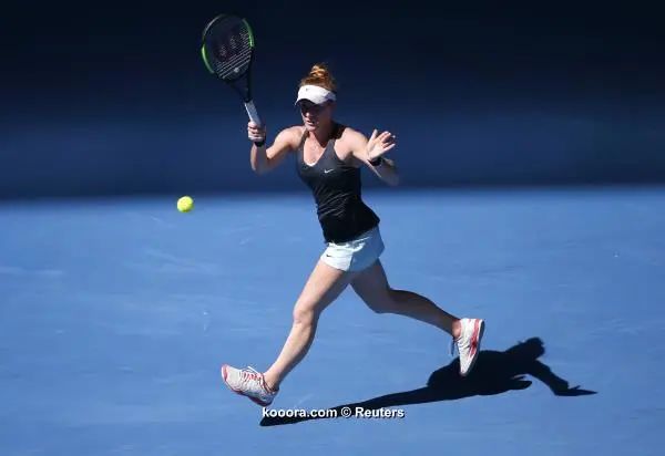 ?i=reuters%2f2018-01-16%2f2018-01-16t014540z_1996143168_hp1ee1g04w3yx_rtrmadp_3_tennis-ausopen_reuters