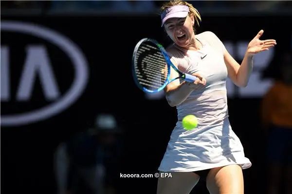 ?i=epa%2ftennis%2f2018-01%2f2018-01-16-06441990_epa