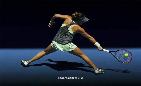 ?i=epa%2ftennis%2f2018-01%2f2018-01-16-06441973_epa
