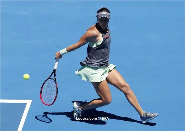 ?i=epa%2ftennis%2f2018-01%2f2018-01-16-06441992_epa