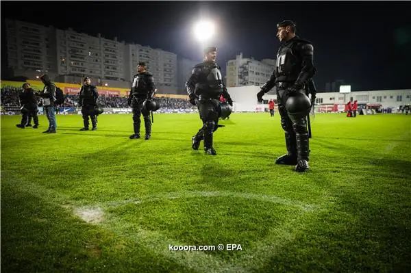 ?i=epa%2fsoccer%2f2018-01%2f2018-01-15%2f2018-01-15-06441534_epa