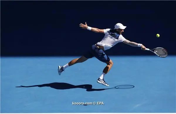 ?i=epa%2ftennis%2f2018-01%2f2018-01-16-06442380_epa