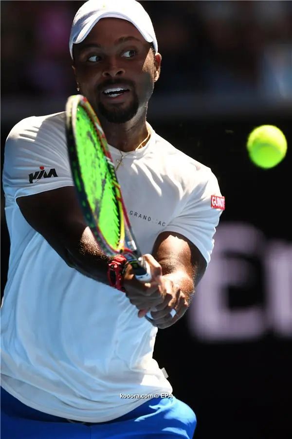 ?i=epa%2ftennis%2f2018-01%2f2018-01-16-06442200_epa