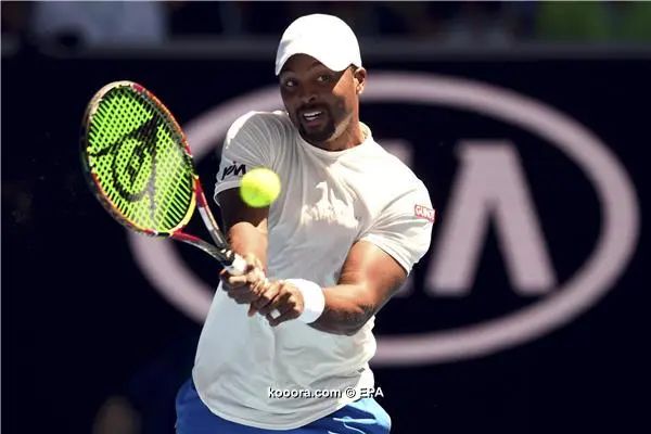 ?i=epa%2ftennis%2f2018-01%2f2018-01-16-06442178_epa