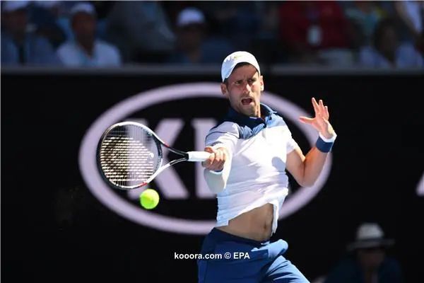 ?i=epa%2ftennis%2f2018-01%2f2018-01-16-06442267_epa