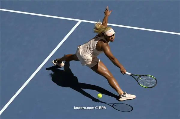 ?i=epa%2ftennis%2f2018-01%2f2018-01-16-06442284_epa