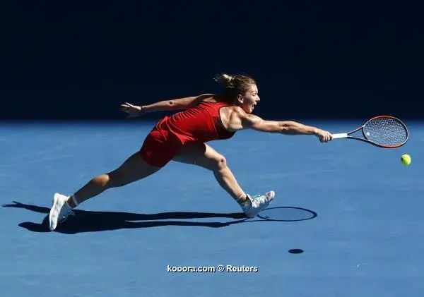 ?i=reuters%2f2018-01-16%2f2018-01-16t060213z_976508855_hp1ee1g0grokx_rtrmadp_3_tennis-ausopen_reuters