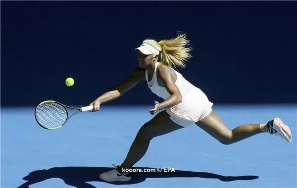 ?i=epa%2ftennis%2f2018-01%2f2018-01-16-06442286_epa