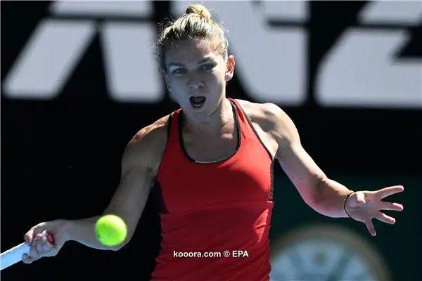 ?i=epa%2ftennis%2f2018-01%2f2018-01-16-06442258_epa