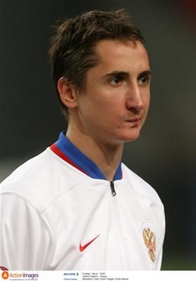 2008-04-01-ai_4754376_russia_018