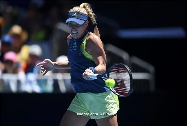 ?i=epa%2ftennis%2f2018-01%2f2018-01-16-06441941_epa