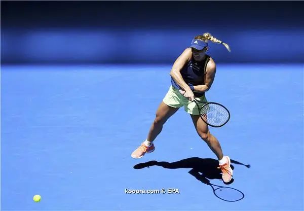 ?i=epa%2ftennis%2f2018-01%2f2018-01-16-06441817_epa