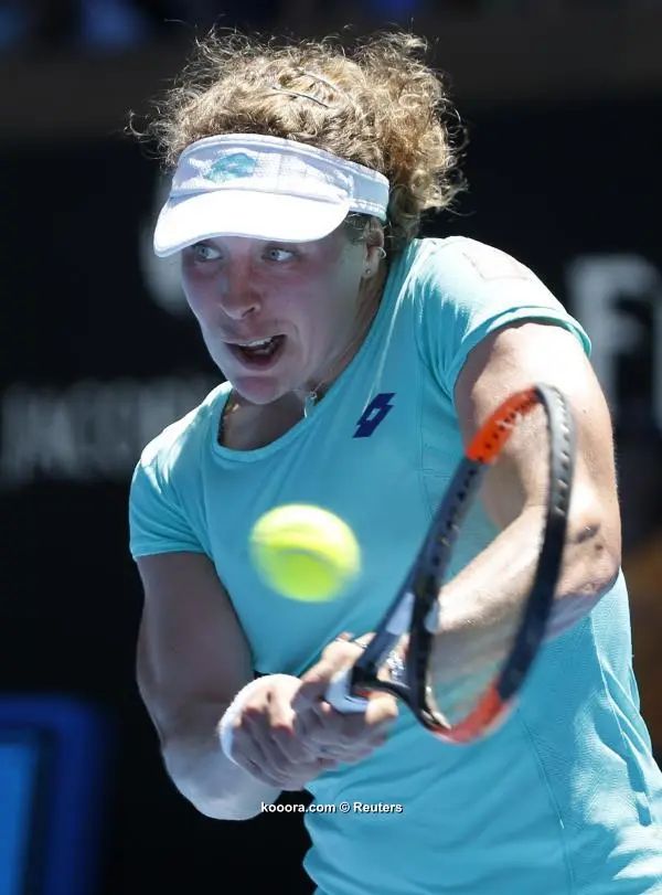 ?i=reuters%2f2018-01-16%2f2018-01-16t022452z_809823667_hp1ee1g06pf43_rtrmadp_3_tennis-ausopen_reuters