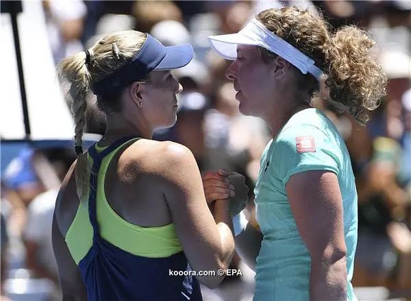 ?i=epa%2ftennis%2f2018-01%2f2018-01-16-06441890_epa