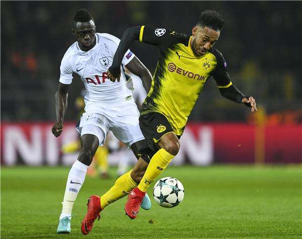 بيير إيمريك أوباميانج