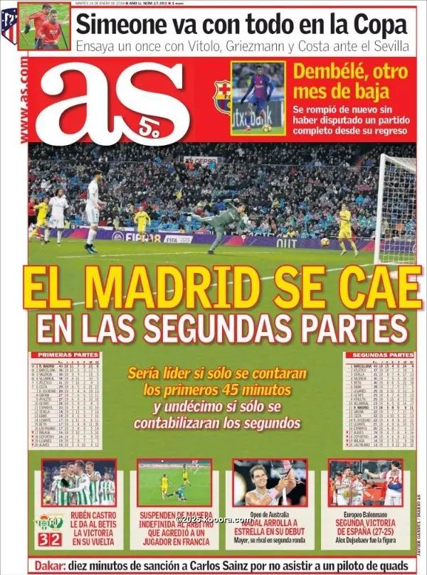 ?i=corr%2f32%2fkoo_32529