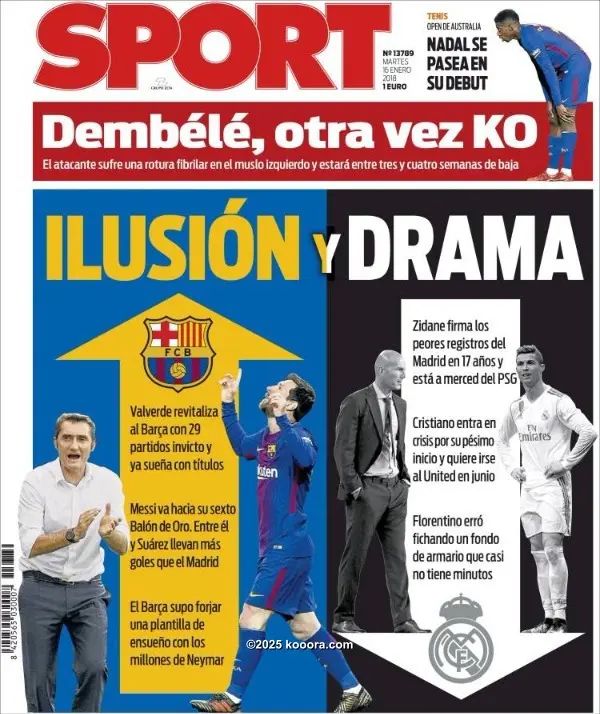 ?i=corr%2f32%2fkoo_32527