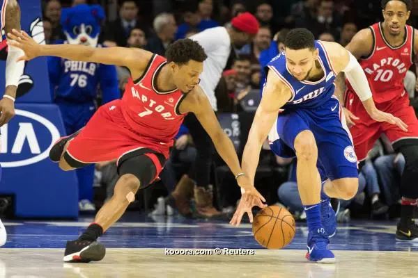?i=reuters%2f2018-01-15%2f2018-01-15t213939z_916767860_nocid_rtrmadp_3_nba-toronto-raptors-at-philadelphia-76ers_reuters