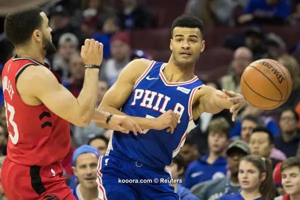 ?i=reuters%2f2018-01-15%2f2018-01-15t193144z_1884243430_nocid_rtrmadp_3_nba-toronto-raptors-at-philadelphia-76ers_reuters
