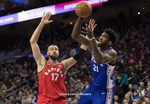 ?i=reuters%2f2018-01-15%2f2018-01-15t184055z_366163946_nocid_rtrmadp_3_nba-toronto-raptors-at-philadelphia-76ers_reuters