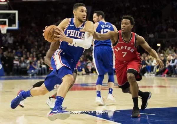 ?i=reuters%2f2018-01-15%2f2018-01-15t184058z_2006988033_nocid_rtrmadp_3_nba-toronto-raptors-at-philadelphia-76ers_reuters