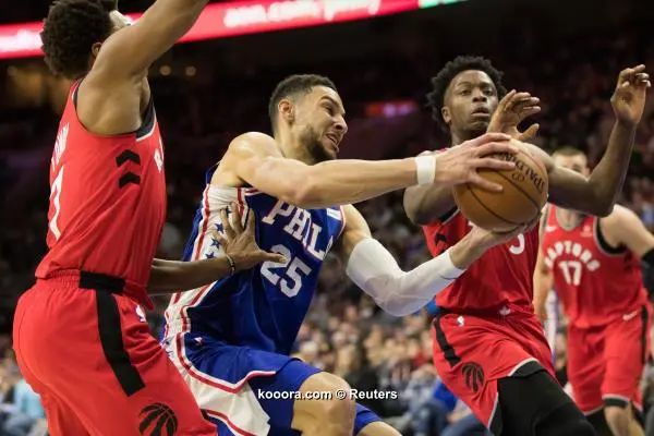 ?i=reuters%2f2018-01-15%2f2018-01-15t184054z_915972461_nocid_rtrmadp_3_nba-toronto-raptors-at-philadelphia-76ers_reuters