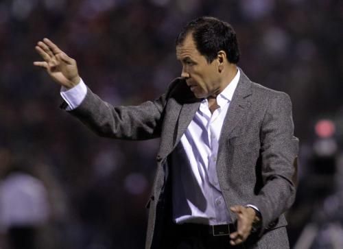  خوسيه جوادالوبي كروز