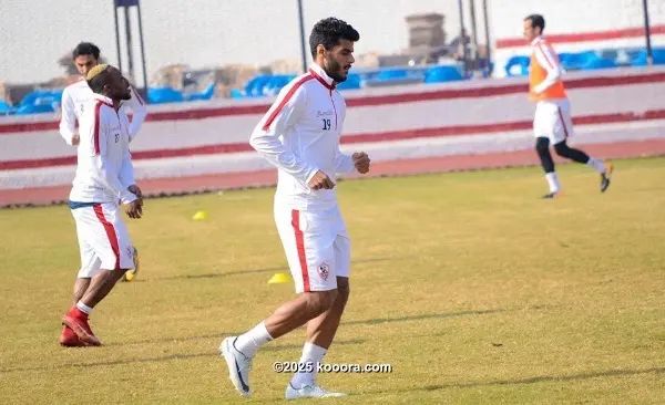 ?i=corr%2f32%2fkoo_32539