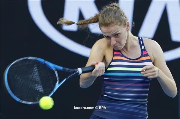 ?i=epa%2ftennis%2f2018-01%2f2018-01-16-06442635_epa