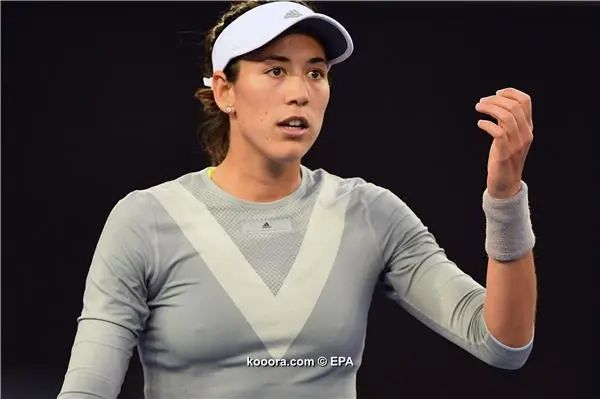 ?i=epa%2ftennis%2f2018-01%2f2018-01-16-06442726_epa