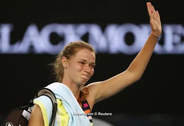 ?i=reuters%2f2018-01-16%2f2018-01-16t095007z_131314202_hp1ee1g0rbirb_rtrmadp_3_tennis-ausopen_reuters