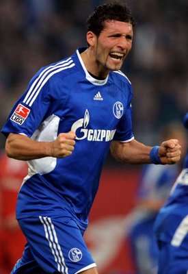 2010-04-03-00000102102888