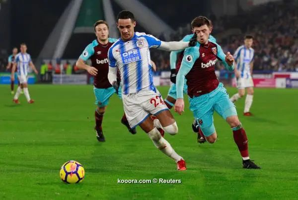 ?i=reuters%2f2018-01-13%2f2018-01-13t164619z_677111644_rc123791b140_rtrmadp_3_soccer-england-hdd-whu_reuters