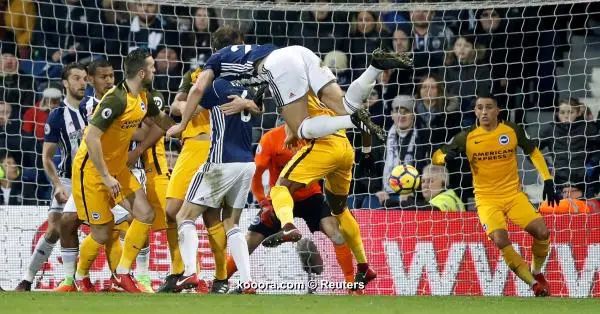 ?i=reuters%2f2018-01-13%2f2018-01-13t181021z_1782845343_rc11028af260_rtrmadp_3_soccer-england-wba-brh_reuters