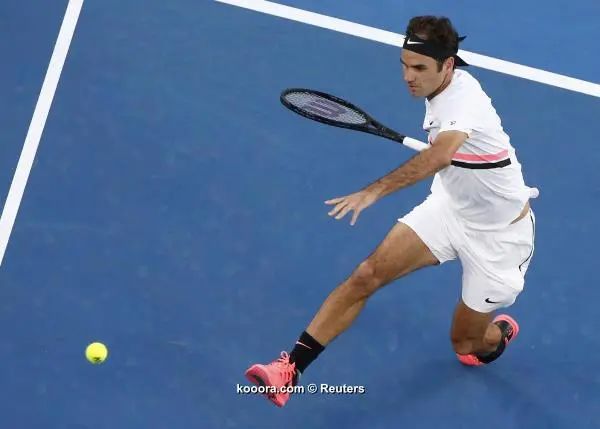 ?i=reuters%2f2018-01-16%2f2018-01-16t094034z_1026613484_hp1ee1g0qvlqt_rtrmadp_3_tennis-ausopen_reuters