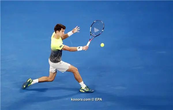 ?i=epa%2ftennis%2f2018-01%2f2018-01-16-06442765_epa