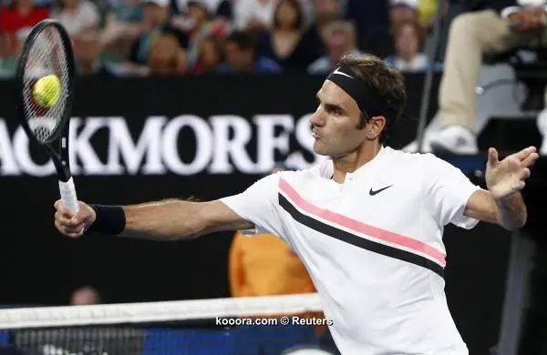?i=reuters%2f2018-01-16%2f2018-01-16t094353z_352080905_hp1ee1g0r14qv_rtrmadp_3_tennis-ausopen_reuters