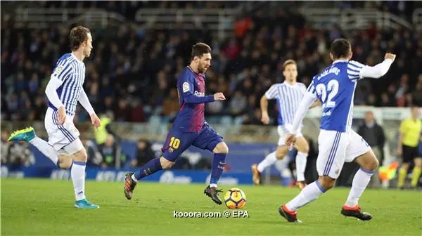 ?i=epa%2fsoccer%2f2018-01%2f2018-01-14%2f2018-01-14-06438890_epa