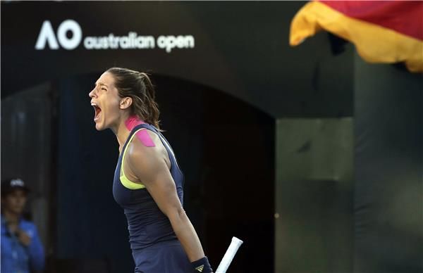 أندريا بتكوفيتش