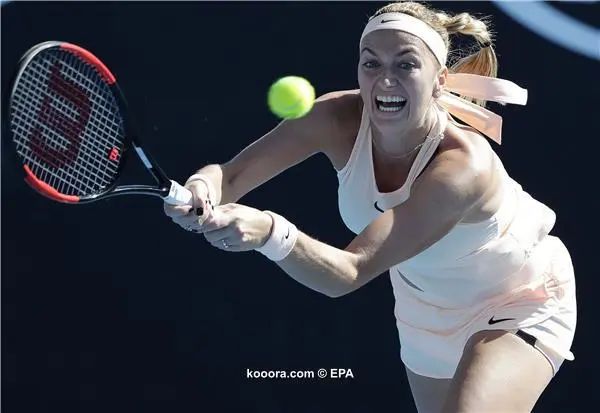 ?i=epa%2ftennis%2f2018-01%2f2018-01-16-06442324_epa