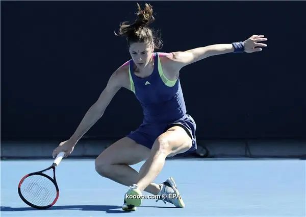 ?i=epa%2ftennis%2f2018-01%2f2018-01-16-06442349_epa