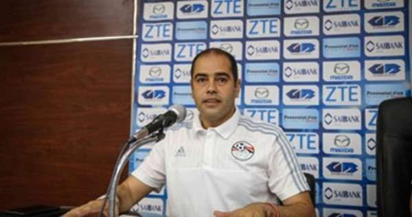  إيهاب لهيطة